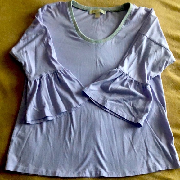 Top - Picture 1 of 4